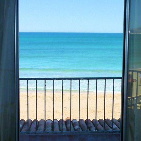 Hotel Sa Roqueta Can Picafort Adults Only ภายนอก รูปภาพ