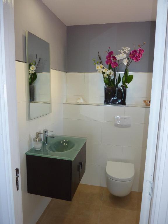 Hotel Sa Roqueta Can Picafort Adults Only ภายนอก รูปภาพ